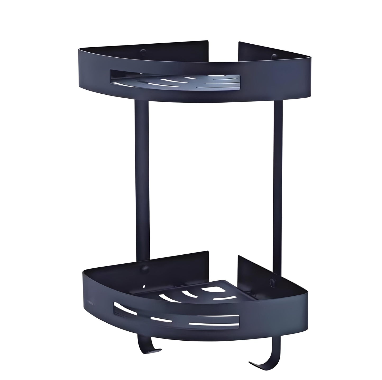CORNER RACK FOR KITCHEN AND WASHROOM