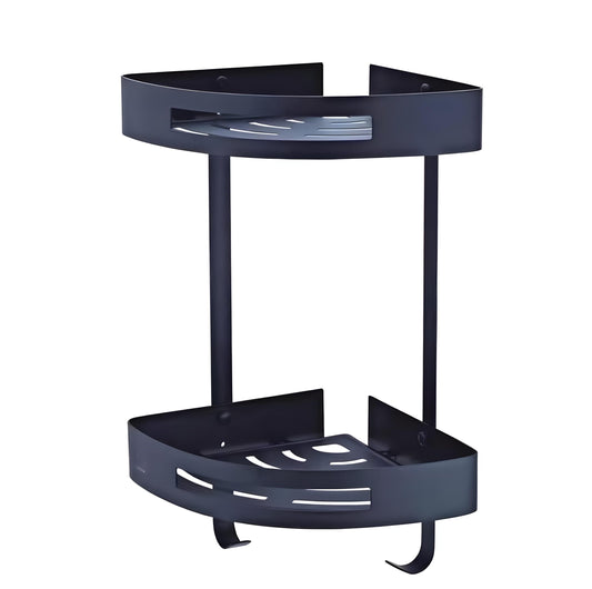 CORNER RACK FOR KITCHEN AND WASHROOM