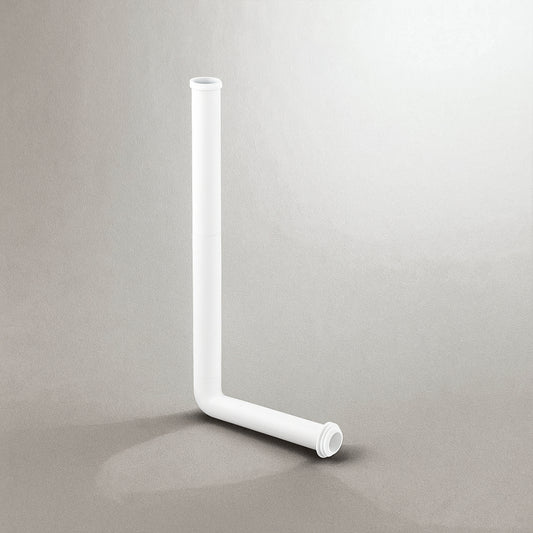 BRITE HOCKEY PIPE - PLASTIC HOCKEY PIPE - ABS PLASTIC HOCKEY PIPE