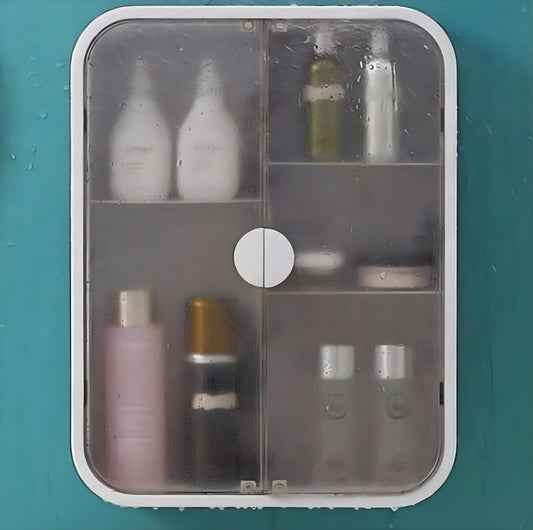 Bathroom Cabnet Kitchen Cabnet Dressing Cabnet (AB)