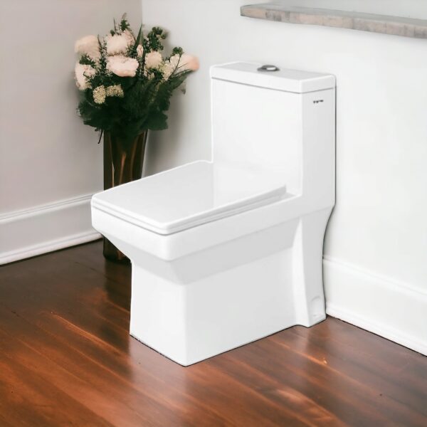 Modern bathroom commode design for sale - Brite commodes collection,