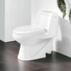 Brite Crystal Commode , commode, commode toilet, bathroom commode, commode seat, toilet seats, wc commode,