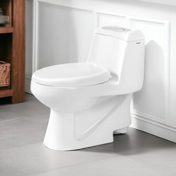 Brite Crystal Commode , commode, commode toilet, bathroom commode, commode seat, toilet seats, wc commode,