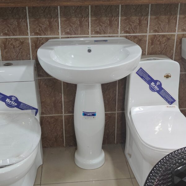 Brite Porta wash basin, wash basin,basin wash basin,wash basin wash basin,wash washen,bathroom sink,wash basin sink,hand wash basin,
