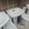 Dell Super wash basin, wash basin,basin wash basin,wash basin wash basin,wash washen,bathroom sink,wash basin sink,hand wash basin,