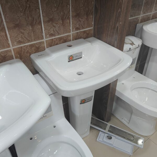 Dell Super wash basin, wash basin,basin wash basin,wash basin wash basin,wash washen,bathroom sink,wash basin sink,hand wash basin,