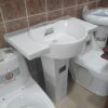 Dell 2 wash basin, wash basin,basin wash basin,wash basin wash basin,wash washen,bathroom sink,wash basin sink,hand wash basin,