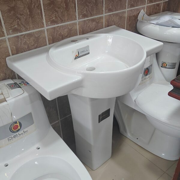 Dell 2 wash basin, wash basin,basin wash basin,wash basin wash basin,wash washen,bathroom sink,wash basin sink,hand wash basin,