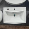Dell 1006 Vanity,vanity,vanity bowl,counter top,vanity wash basin,quartz countertops,bathroom sink vanity,bathroom sinks and vanities,bowl vanities,vanity washbasins,bowl for vanity,