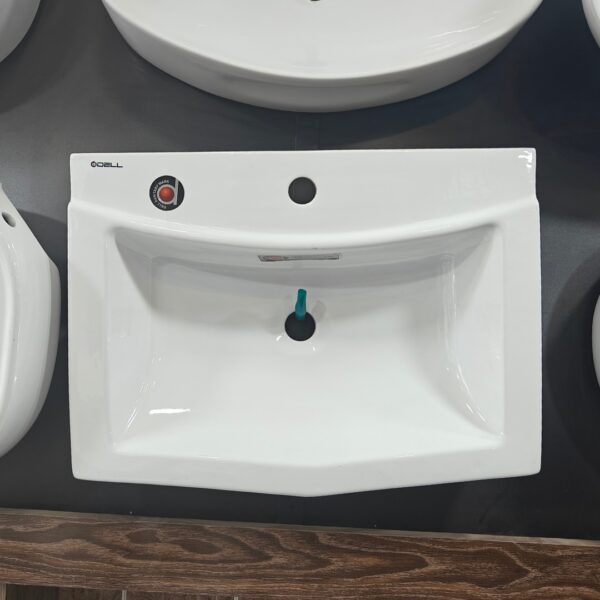 Dell 1006 Vanity,vanity,vanity bowl,counter top,vanity wash basin,quartz countertops,bathroom sink vanity,bathroom sinks and vanities,bowl vanities,vanity washbasins,bowl for vanity,