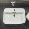 Dell Classic Vanity,vanity,vanity bowl,counter top,vanity wash basin,quartz countertops,bathroom sink vanity,bathroom sinks and vanities,bowl vanities,vanity washbasins,bowl for vanity,