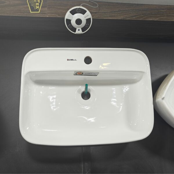 Dell Classic Vanity,vanity,vanity bowl,counter top,vanity wash basin,quartz countertops,bathroom sink vanity,bathroom sinks and vanities,bowl vanities,vanity washbasins,bowl for vanity,