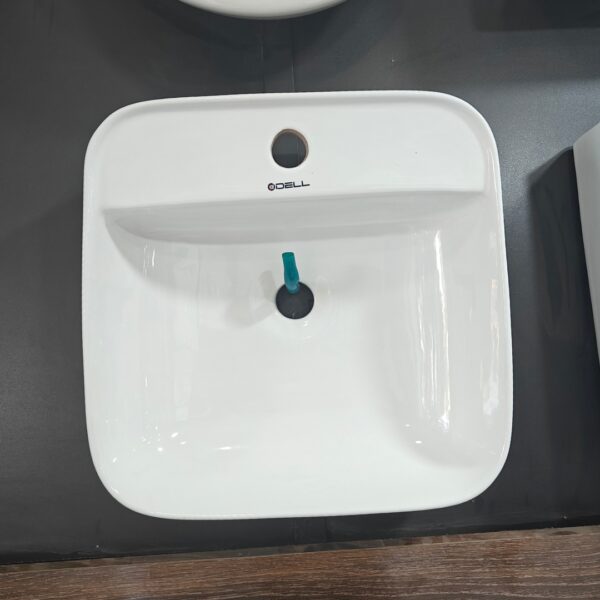 Dell 1002 Vanity,vanity,vanity bowl,counter top,vanity wash basin,quartz countertops,bathroom sink vanity,bathroom sinks and vanities,bowl vanities,vanity washbasins,bowl for vanity,