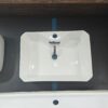Brite 0012 Vanity,vanity,vanity bowl,counter top,vanity wash basin,quartz countertops,bathroom sink vanity,bathroom sinks and vanities,bowl vanities,vanity washbasins,bowl for vanity,