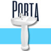 Brite Porta wash basin, wash basin,basin wash basin,wash basin wash basin,wash washen,bathroom sink,wash basin sink,hand wash basin,