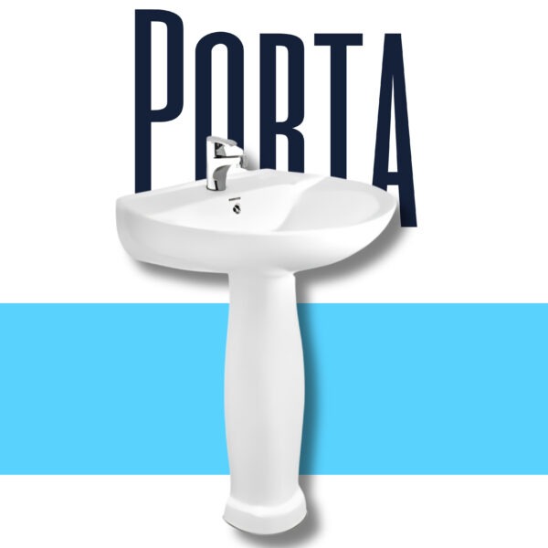 Brite Porta wash basin, wash basin,basin wash basin,wash basin wash basin,wash washen,bathroom sink,wash basin sink,hand wash basin,