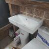 Brite Alpha wash basin, wash basin,basin wash basin,wash basin wash basin,wash washen,bathroom sink,wash basin sink,hand wash basin,