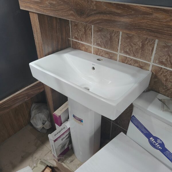 Brite Alpha wash basin, wash basin,basin wash basin,wash basin wash basin,wash washen,bathroom sink,wash basin sink,hand wash basin,