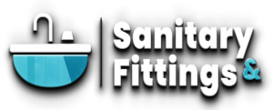 Sanitaryandfittings.com LOGO