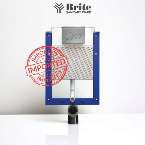 Brite Concealed Tank, grohe concealed tank, flush tank, concealed tank, conceal tank, conceal tank, toilet flush tank, bathroom flush tank, bathroom flush tank,