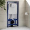 Brite Concealed Tank, grohe concealed tank, flush tank, concealed tank, conceal tank, conceal tank, toilet flush tank, bathroom flush tank, bathroom flush tank,