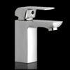 Sonex DISTAL 3141-3143 Bath Set, sonex, shower set, bath set, faucet, washroom accessories,bathroom accessories,bathroom accessories set,bathroom sets,bathroom bath sets, set shower, sonex company,