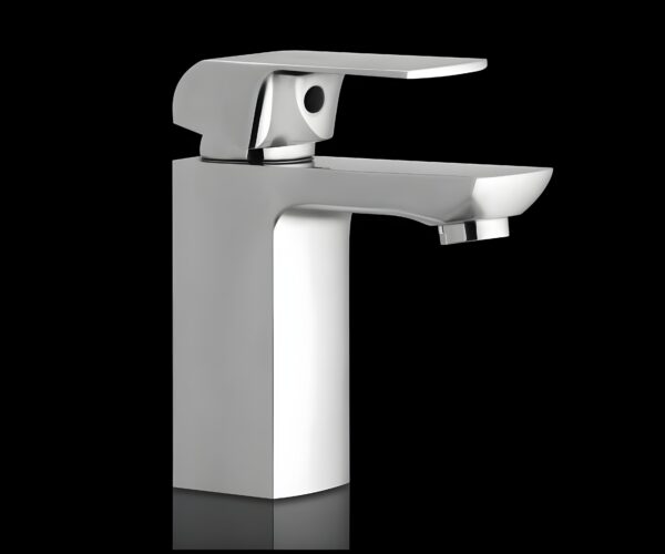Sonex DISTAL 3141-3143 Bath Set, sonex, shower set, bath set, faucet, washroom accessories,bathroom accessories,bathroom accessories set,bathroom sets,bathroom bath sets, set shower, sonex company,