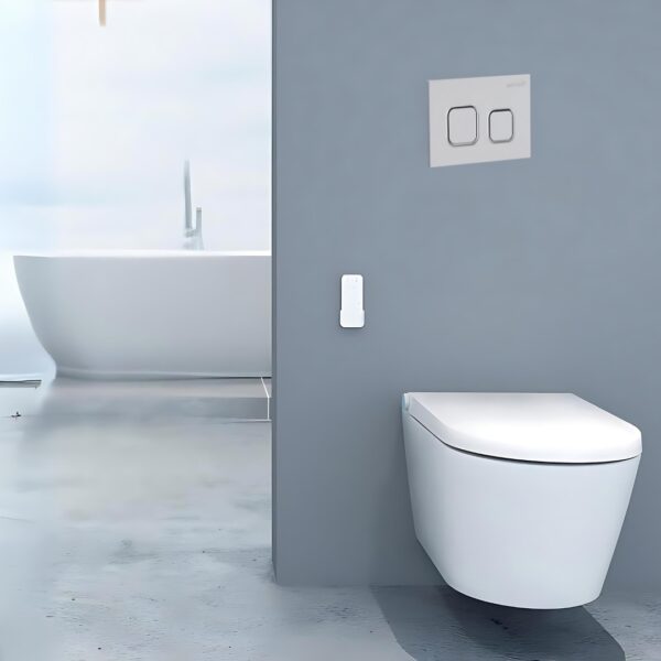 cONCEAL CISTERN, WALLHANG COMMODE TANK, FLUSH TANK CONCEALED, DOUBLE PUSH CONCEALED TANK FULL FRAME,