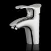 Sonex REMAX 421-423 Bath Set, sonex, shower set, bath set, faucet, washroom accessories,bathroom accessories,bathroom accessories set,bathroom sets,bathroom bath sets, set shower, sonex company,