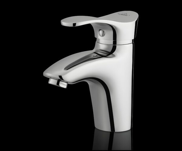Sonex REMAX 421-423 Bath Set, sonex, shower set, bath set, faucet, washroom accessories,bathroom accessories,bathroom accessories set,bathroom sets,bathroom bath sets, set shower, sonex company,