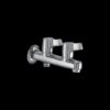 Sonex MARK PLUS, sonex, shower set, bath set, faucet, washroom accessories,bathroom accessories,bathroom accessories set,bathroom sets,bathroom bath sets, set shower, sonex company,