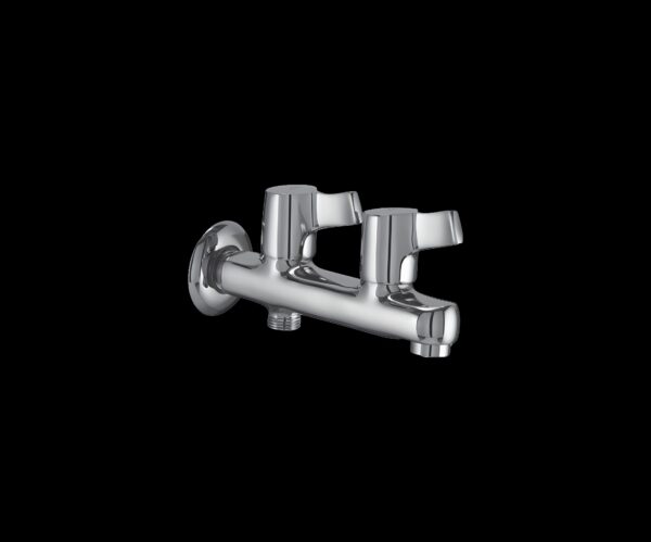 Sonex MARK PLUS, sonex, shower set, bath set, faucet, washroom accessories,bathroom accessories,bathroom accessories set,bathroom sets,bathroom bath sets, set shower, sonex company,