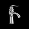 Sonex MARK PLUS, sonex, shower set, bath set, faucet, washroom accessories,bathroom accessories,bathroom accessories set,bathroom sets,bathroom bath sets, set shower, sonex company,