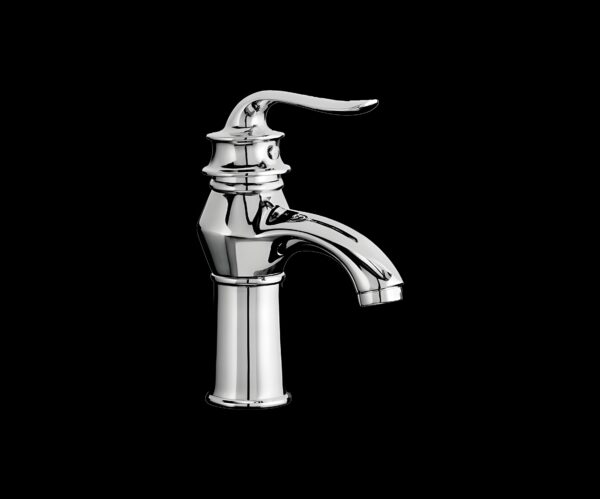 Sonex MARK PLUS, sonex, shower set, bath set, faucet, washroom accessories,bathroom accessories,bathroom accessories set,bathroom sets,bathroom bath sets, set shower, sonex company,