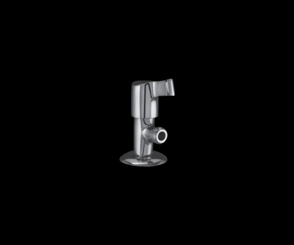 Sonex MARK PLUS, sonex, shower set, bath set, faucet, washroom accessories,bathroom accessories,bathroom accessories set,bathroom sets,bathroom bath sets, set shower, sonex company,