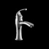 Sonex PARADISE 5151-5153 Bath Set, sonex, shower set, bath set, faucet, washroom accessories,bathroom accessories,bathroom accessories set,bathroom sets,bathroom bath sets, set shower, sonex company,