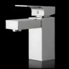 674-673 Sonex, Sonex Cp Fittings, Sonex bath set, Sonex Washroom Set, Sonex Basin Mixer, Sonex Single lever bath set, sonex faucets, sonex full round bath set, sonex quarter round bath set, sonex sanitaryfittings, sonex concealed bath set, sonex sink mixer, sonex bath mixer, sonex long neck basin mixer, sonex short neck basin mixers, sonex bidet mixer, sonex muslim showers, sonex jet showers, sonex shower body, latest bath set design, sonex waterfall set, best sanitary fitting brand in Pakistan, buy sanitary fittings online, buy washroom accessories online,