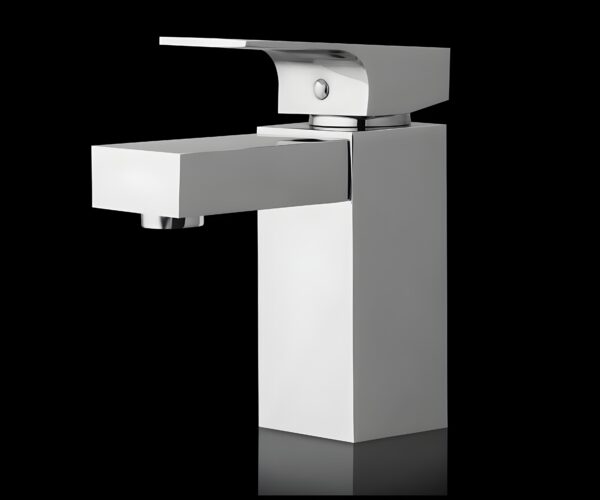 674-673 Sonex, Sonex Cp Fittings, Sonex bath set, Sonex Washroom Set, Sonex Basin Mixer, Sonex Single lever bath set, sonex faucets, sonex full round bath set, sonex quarter round bath set, sonex sanitaryfittings, sonex concealed bath set, sonex sink mixer, sonex bath mixer, sonex long neck basin mixer, sonex short neck basin mixers, sonex bidet mixer, sonex muslim showers, sonex jet showers, sonex shower body, latest bath set design, sonex waterfall set, best sanitary fitting brand in Pakistan, buy sanitary fittings online, buy washroom accessories online,