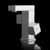 Sonex ROOMY 801-803 Bath Set, sonex, shower set, bath set, faucet, washroom accessories,bathroom accessories,bathroom accessories set,bathroom sets,bathroom bath sets, set shower, sonex company,