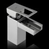 Sonex ELEGANCE PLUS Bath Set, sonex, shower set, bath set, faucet, washroom accessories,bathroom accessories,bathroom accessories set,bathroom sets,bathroom bath sets, set shower, sonex company,