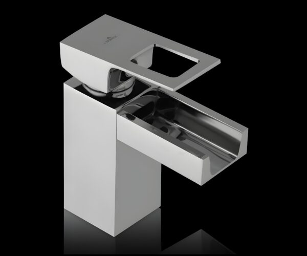 Sonex ELEGANCE PLUS Bath Set, sonex, shower set, bath set, faucet, washroom accessories,bathroom accessories,bathroom accessories set,bathroom sets,bathroom bath sets, set shower, sonex company,