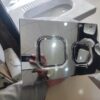Brite Concealed Tank, grohe concealed tank, flush tank, concealed tank, conceal tank, conceal tank, toilet flush tank, bathroom flush tank, bathroom flush tank,