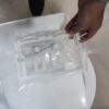 Brite Concealed Tank, grohe concealed tank, flush tank, concealed tank, conceal tank, conceal tank, toilet flush tank, bathroom flush tank, bathroom flush tank,