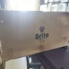 Brite Concealed Tank, grohe concealed tank, flush tank, concealed tank, conceal tank, conceal tank, toilet flush tank, bathroom flush tank, bathroom flush tank,
