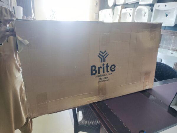 Brite Concealed Tank, grohe concealed tank, flush tank, concealed tank, conceal tank, conceal tank, toilet flush tank, bathroom flush tank, bathroom flush tank,