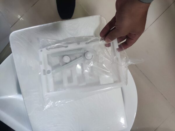 Brite Concealed Tank, grohe concealed tank, flush tank, concealed tank, conceal tank, conceal tank, toilet flush tank, bathroom flush tank, bathroom flush tank,