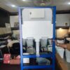 Brite Concealed Tank, grohe concealed tank, flush tank, concealed tank, conceal tank, conceal tank, toilet flush tank, bathroom flush tank, bathroom flush tank,