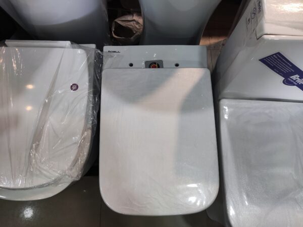 Wall Mounted Commode,wall hung commode,wall hanging commode,hanging commode,wall hung toilet,wall mounted toilet,