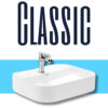 Dell Classic Vanity,vanity,vanity bowl,counter top,vanity wash basin,quartz countertops,bathroom sink vanity,bathroom sinks and vanities,bowl vanities,vanity washbasins,bowl for vanity,