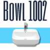 Dell 1002 Vanity,vanity,vanity bowl,counter top,vanity wash basin,quartz countertops,bathroom sink vanity,bathroom sinks and vanities,bowl vanities,vanity washbasins,bowl for vanity,